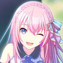 Megurine Luka
