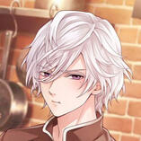 Wolfgang Amadeus Mozart